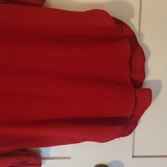 Shirt - Picture 5 of 5